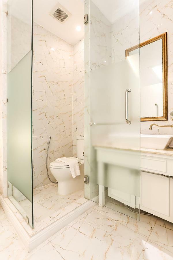 B2 Riverside Colonial Hotel Чиангмай Экстерьер фото
